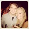 Jamie Dodd's profile picture
