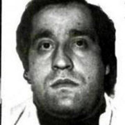 Aldo Moro's profile picture