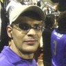 rogerio's profile picture