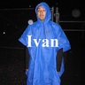 Ivan Garcia profil fotoğrafı