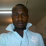 Adepoju Jubreel A's profile picture