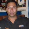 Profilbild von Amit Tripathi