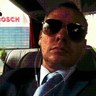 ❌ Колтунов Д. ❌ profil fotoğrafı