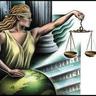 Lady Justice's profile picture