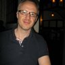 Peter Voigt profil fotoğrafı