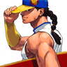 best bipson 的头像