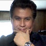 Humberto Vazquez's profile picture