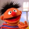 Mocorocker's profile picture