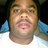 Joseph Goforth's profile picture