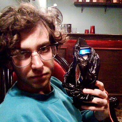 kylemooney's profile picture