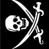 KW4's profile picture