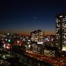 マサキ 的头像