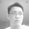 Jerry Yang's profile picture