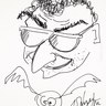 Vladimir Krumstein's profile picture