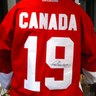 Profilbild von Craig🇨🇦M