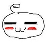 マキマキ's profile picture