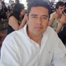 Фото профиля Joel Fdez.