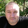 Profilbild von Серна Анатолий