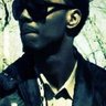Profilbild von cameron allistair