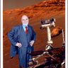 vinton g cerf 的头像