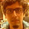 Si hombre's profile picture