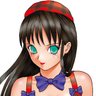 Profilbild von ゆうきともか