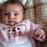 Suad profil fotoğrafı