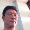 yothin_k 的头像
