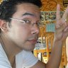 Roberto Polanco profil fotoğrafı