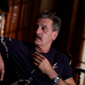 Profilbild von Chris Edmonds
