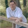 Profilbild von Chris Marshall