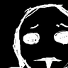 Is Kanoi's profile picture