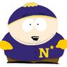 Chuck Bagwell's profile picture