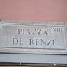Profilbild von Al Renzi