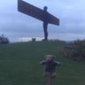 Glyn Berrington's profile picture