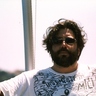 max pernau's profile picture