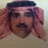 Фото профиля محمد الفالح