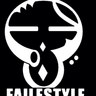 Failestyle profil fotoğrafı