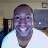 Dewey Dixon's profile picture
