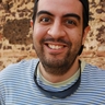 Profilbild von David Morales