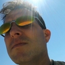 AcheOLao's profile picture
