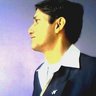 Wg Cdr AK Singh's profile picture
