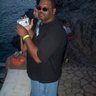 Joseph Fenner's profile picture