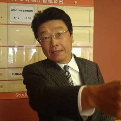 kitamuraharuo's profile picture