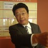 Фото профиля 北村晴男