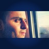 Bibo profil fotoğrafı