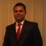 Efe Aldemir (I won't DM you) profil fotoğrafı