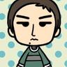 ジャズ大名's profile picture