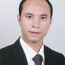 Profilbild von Elsayed zeneldein