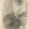 Profilbild von Srinandy